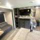 Sleeps 10!!!