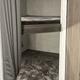 2022 Gulf Stream RV Gulf Stream Enlighten 19BH