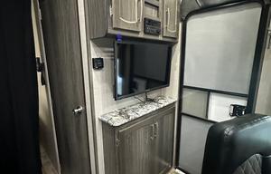 luxury drop patio self contained vortex