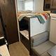 2021 Forest River RV Cherokee Wolf Pup 16BHS
