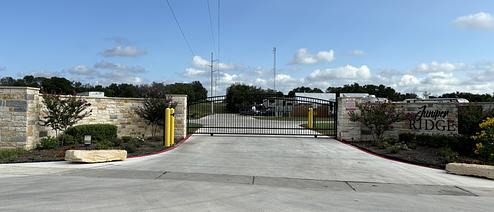 Juniper Ridge RV Village