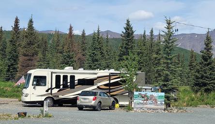 Campspot slideshow image 3