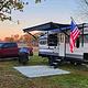 2025 Forest River RV Wildwood FSX 260RTK