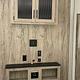 2021 ForestRiver RV Cherokee Arctic Wolf Suite3770