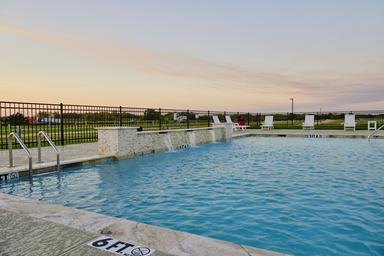 Harbor View RV Resort