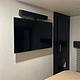 2022 Forest River RV Cherokee Black Label 274BRBBL