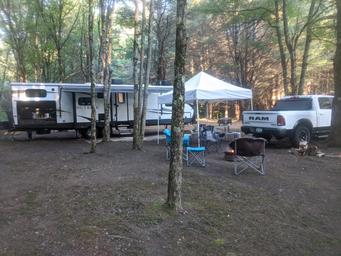Campspot slideshow image 5