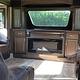 Pet Friendly Grand Glamping