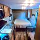 2016 Keystone RV Summerland Mini 1700FQ