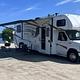 2016 Forest River RV Sunseeker 3100SS Ford