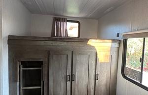 Zion Adventure Awaits! Brand New w/bunkhouse!