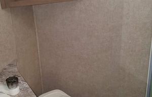 2016 31F Bunkhouse Coachmen Freelander
