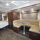 2017 Forest River RV Forester MBS 2401W