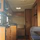 2016 thor 23A
