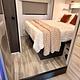 Family&Pet Friendly - 2024 Forest River SUNSEEKER