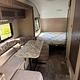 2016 Forest River RV R Pod RP-179 RV rental photo 6
