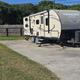 1 bedroom RV in Ingleside, TX