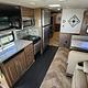 2020 Forest River RV Georgetown -2 full bathrooms!