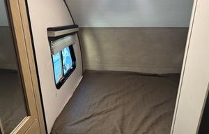 2019 R-Pod 189 - "Hoppy II" a Happy Camper