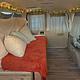 Rainforest Roamer - Cozy Cabin On Wheels