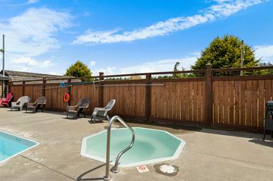 Campspot slideshow image 3