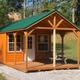 Campspot slideshow image 5