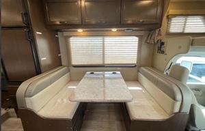 2019 Four Winds 24F RV rental photo 2