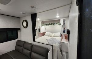 Hocking Hills RV 2.0