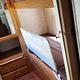 2005 Keystone RV Cougar 301BHS