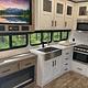 Luxury Bunkhouse RV | Stress-Free Delivery
