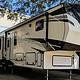 2022 SANIBEL 5TH WHEEL - Room for Everyone