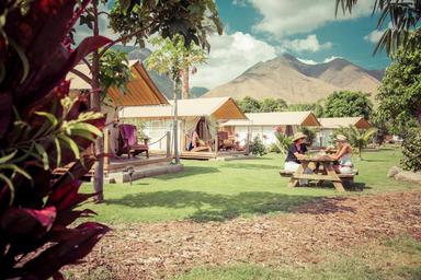 Campground image 2