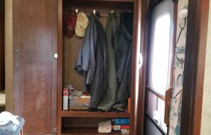 2015 Prime Time RV Sanibel 3551