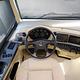 2012 Tiffin Motorhomes Phaeton 40 QBH