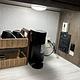 2022 Forest River RV Salem Grand Villa 42FK RV rental photo 16