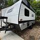 The Cozy Cruiser