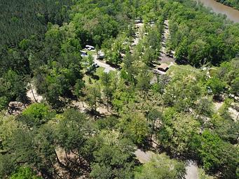 Campground image 3