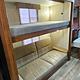2018 Forest River RV FR3 32DS RV rental photo 11