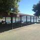OBSERVATION POINT PICNIC SHELTER (CA)