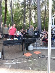 Campspot slideshow image 5