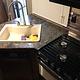 2017 Keystone RV Springdale 270LE