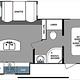 NEW LISTING! Jersey Shore Getaway!
