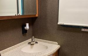 RVing made easy! FREE delivery and set up