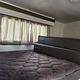 2022 Forest River RV Rockwood Ultra Lite 2911BS RV rental photo 8
