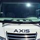 2020 Thor Axis - Easy to Drive and Easy to Park
