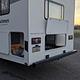 2014 Chevy RV of Altoona- Super Clean!