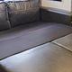 Sabre House on Wheels 1.5 baths King bed