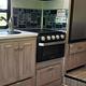 "Fancy The Forester" 2020 Forest River: 2291S Ford