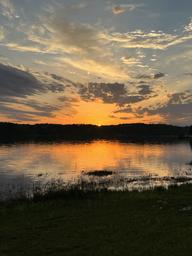 Campspot slideshow image 5
