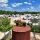 Lucas Gusher RV Park